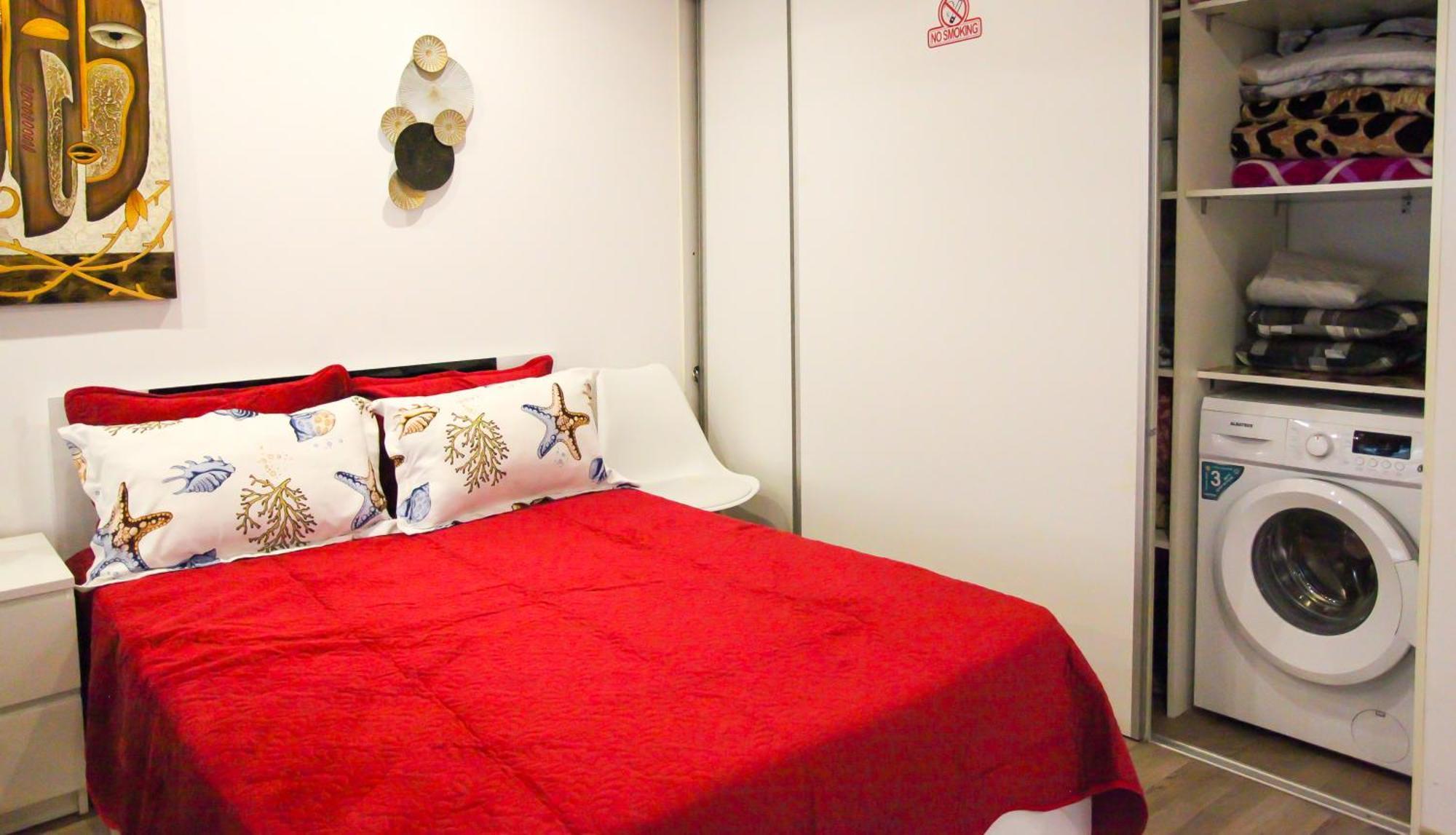 Studio Madi - Close To Beach Constanţa Extérieur photo