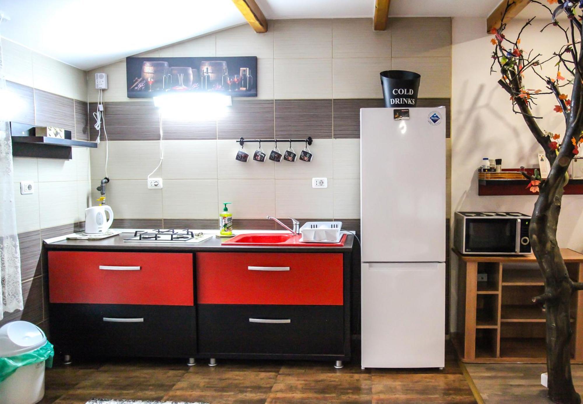 Studio Madi - Close To Beach Constanţa Extérieur photo