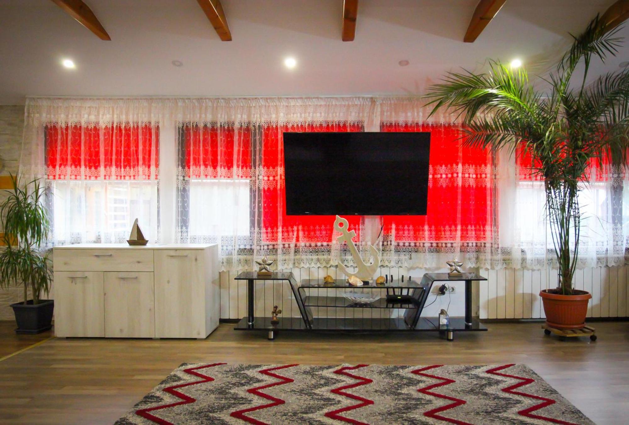 Studio Madi - Close To Beach Constanţa Extérieur photo
